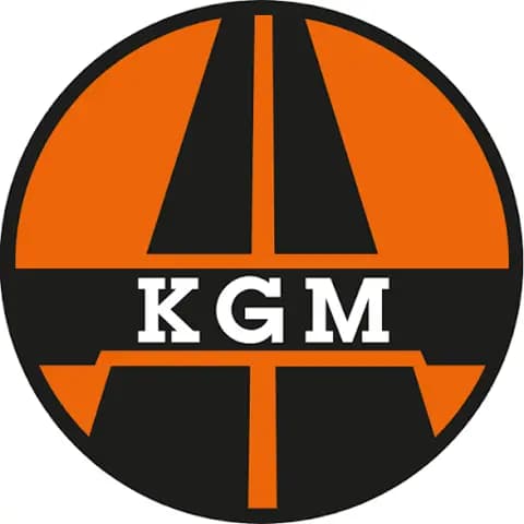 Karayolları Genel Müdürlüğü